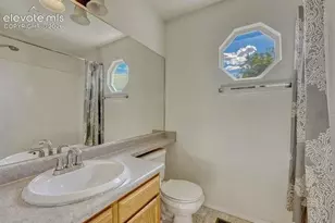 4267 Tee Shot Dr, Colorado Springs, CO 80922 - Photo 23