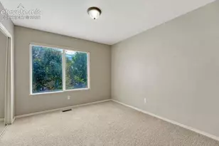 4267 Tee Shot Dr, Colorado Springs, CO 80922 - Photo 25
