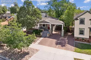 2315 N Nevada Ave, Colorado Springs, CO 80907 - Photo 3