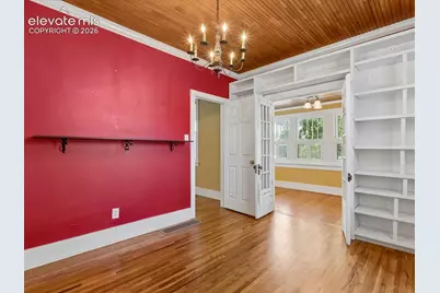 2315 N Nevada Avenue, Colorado Springs, CO 80907 - Photo 9