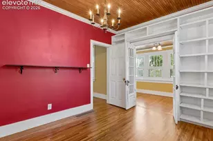 2315 N Nevada Ave, Colorado Springs, CO 80907 - Photo 9