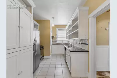 2315 N Nevada Avenue, Colorado Springs, CO 80907 - Photo 11