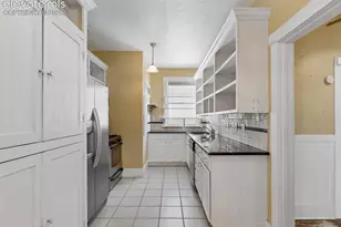2315 N Nevada Ave, Colorado Springs, CO 80907 - Photo 11