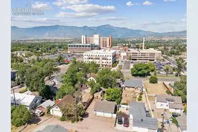 2315 N Nevada Avenue, Colorado Springs, CO 80907 - Photo 29
