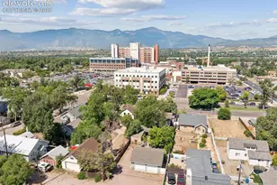 2315 N Nevada Ave, Colorado Springs, CO 80907 - Photo 29