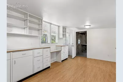 2315 N Nevada Avenue, Colorado Springs, CO 80907 - Photo 23