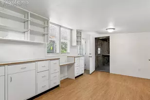 2315 N Nevada Ave, Colorado Springs, CO 80907 - Photo 23