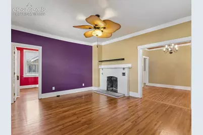 2315 N Nevada Avenue, Colorado Springs, CO 80907 - Photo 5