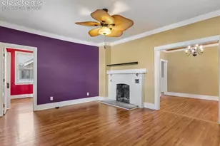 2315 N Nevada Ave, Colorado Springs, CO 80907 - Photo 5