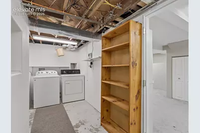 2315 N Nevada Avenue, Colorado Springs, CO 80907 - Photo 21