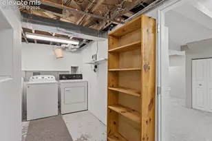 2315 N Nevada Ave, Colorado Springs, CO 80907 - Photo 21