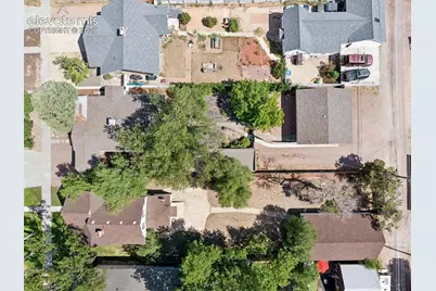 2315 N Nevada Avenue, Colorado Springs, CO 80907 - Photo 31