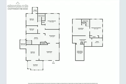 2315 N Nevada Avenue, Colorado Springs, CO 80907 - Photo 33