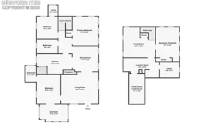 2315 N Nevada Ave, Colorado Springs, CO 80907 - Photo 33
