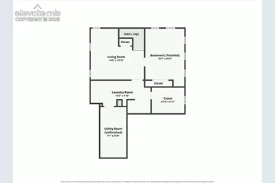 2315 N Nevada Avenue, Colorado Springs, CO 80907 - Photo 35