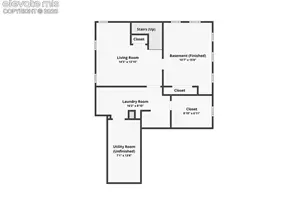 2315 N Nevada Ave, Colorado Springs, CO 80907 - Photo 35