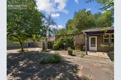 2315 N Nevada Avenue, Colorado Springs, CO 80907 - Photo 27