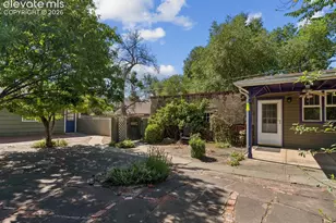 2315 N Nevada Ave, Colorado Springs, CO 80907 - Photo 27