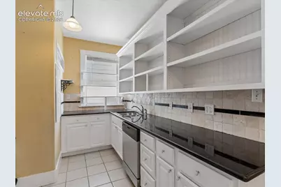 2315 N Nevada Avenue, Colorado Springs, CO 80907 - Photo 13