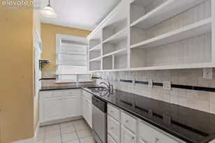 2315 N Nevada Ave, Colorado Springs, CO 80907 - Photo 13