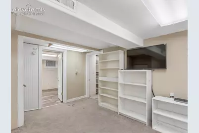2315 N Nevada Avenue, Colorado Springs, CO 80907 - Photo 19