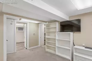 2315 N Nevada Ave, Colorado Springs, CO 80907 - Photo 19