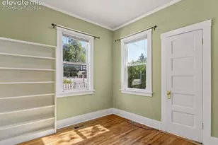 2315 N Nevada Ave, Colorado Springs, CO 80907 - Photo 15