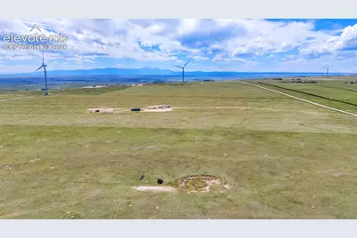 29585 Judge Orr Road, Calhan, CO 80808 - Photo 3