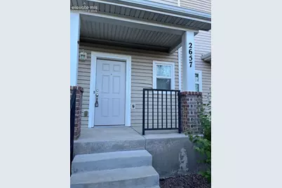 2657 Stonecrop Ridge Grove, Colorado Springs, CO 80910 - Photo 1