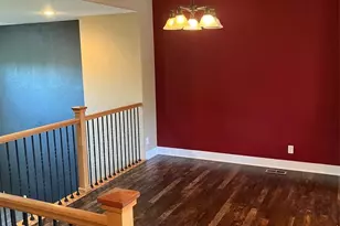 2657 Stonecrop Ridge Grove, Colorado Springs, CO 80910 - Photo 13