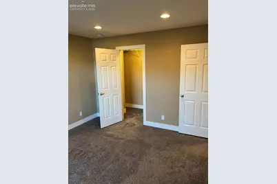 2657 Stonecrop Ridge Grove, Colorado Springs, CO 80910 - Photo 27