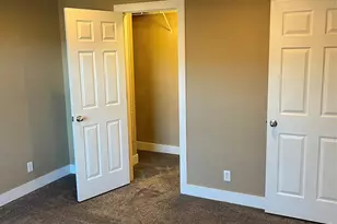 2657 Stonecrop Ridge Grove, Colorado Springs, CO 80910 - Photo 27