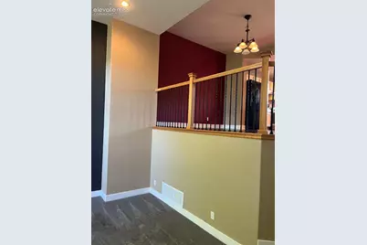 2657 Stonecrop Ridge Grove, Colorado Springs, CO 80910 - Photo 17