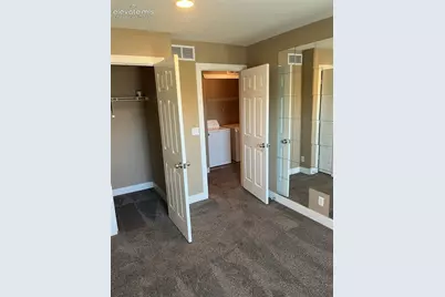2657 Stonecrop Ridge Grove, Colorado Springs, CO 80910 - Photo 35