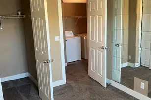 2657 Stonecrop Ridge Grove, Colorado Springs, CO 80910 - Photo 35