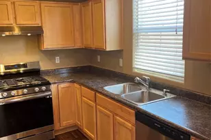 2657 Stonecrop Ridge Grove, Colorado Springs, CO 80910 - Photo 9