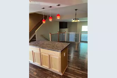 2657 Stonecrop Ridge Grove, Colorado Springs, CO 80910 - Photo 7
