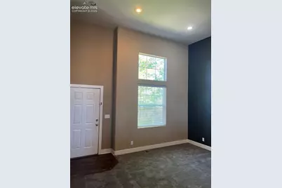 2657 Stonecrop Ridge Grove, Colorado Springs, CO 80910 - Photo 3