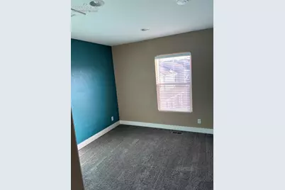 2657 Stonecrop Ridge Grove, Colorado Springs, CO 80910 - Photo 33