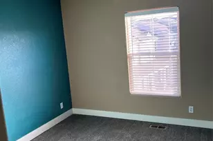 2657 Stonecrop Ridge Grove, Colorado Springs, CO 80910 - Photo 33