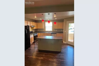 2657 Stonecrop Ridge Grove, Colorado Springs, CO 80910 - Photo 11