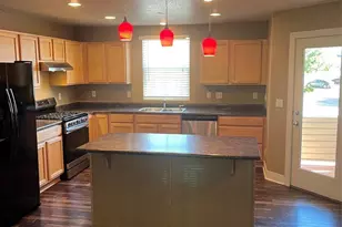 2657 Stonecrop Ridge Grove, Colorado Springs, CO 80910 - Photo 11