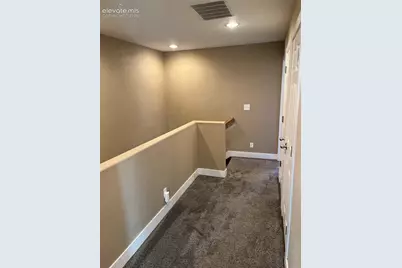 2657 Stonecrop Ridge Grove, Colorado Springs, CO 80910 - Photo 23