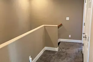 2657 Stonecrop Ridge Grove, Colorado Springs, CO 80910 - Photo 23