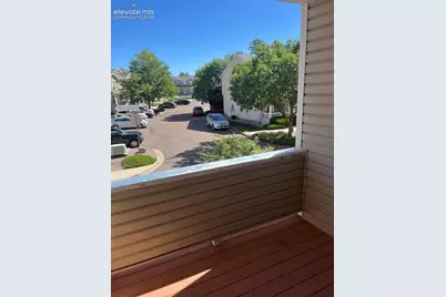 2657 Stonecrop Ridge Grove, Colorado Springs, CO 80910 - Photo 21
