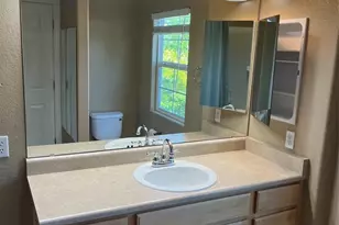 2657 Stonecrop Ridge Grove, Colorado Springs, CO 80910 - Photo 29