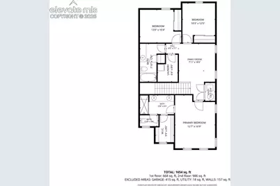 4608 Gneiss Loop, Colorado Springs, CO 80938 - Photo 35