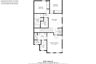 4608 Gneiss Loop, Colorado Springs, CO 80938 - Photo 35
