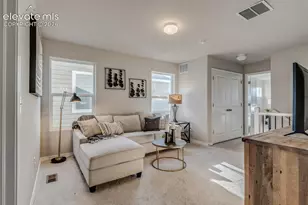 4608 Gneiss Loop, Colorado Springs, CO 80938 - Photo 15