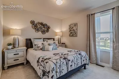 4608 Gneiss Loop, Colorado Springs, CO 80938 - Photo 25